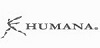 humana-2-logo-primary