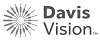 davis-vision-logo